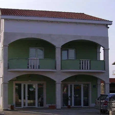 Apartamento Oliva A4 - 800 M From Sea *